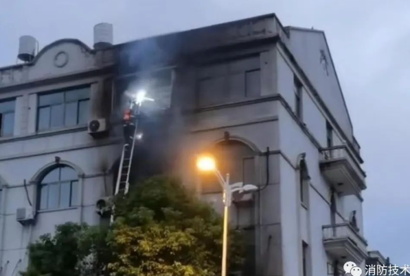 1693451708901316.png image.png